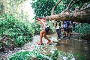 BIB: 
                            <button type="button" onclick="openModal(25475692)" class="btn btn-primary btn-sm float-right btn-popup" data-toggle="modal" data-target=".modal-high-quality">
                        <i class="fas fa-shopping-cart"></i> Add to Cart
                    </button>
                                            <button type="button" onclick="isThisMe(25475692, true)" class="btn btn-success btn-sm float-right btn-popup btn-isme hidden" data-toggle="tooltip" data-placement="bottom" title="นี่คือรูปของคุณใช่ไหม คลิกที่นี่เพื่อเอาเข้าอัลบั้ม">
                        <i class="fas fa-plus"></i> Add to album
                    </button>
                    <button type="button" onclick="isThisMe(25475692, false)" class="btn btn-warning btn-sm float-right btn-popup btn-isnotme hidden">
                        <i class="fas fa-ban"></i> Remove from album
                    </button>